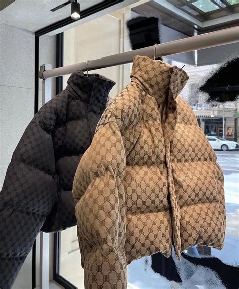 gucci balenciaga coat price|gucci x balenciaga sale.